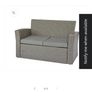 garden sofa Image 4