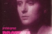 prefab sprout | PROTEST SONGS