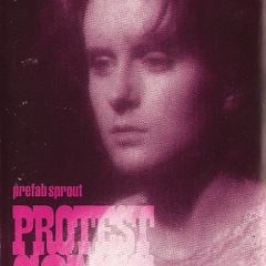 prefab sprout | PROTEST SONGS
