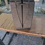 Dog Ramp Image 3