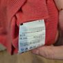 uniited colors of Benetton cardigan Image 4