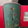 Christmas Votive gift set Image 3
