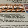 Crack'd for Atari 7800 - Boxed Image 5