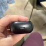 RoHS earphones charging case Image 2