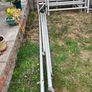 Aluminium Scaffolding Tower Image 9