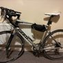 Giant Defy Road Bike Shimano Tiagra Image 3