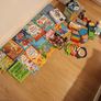Childrens  Books & Toys Image 2