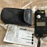 Polaris Dual 5 Flash meter Image 3
