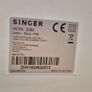 Singer 2282 Sewing Machine Image 9