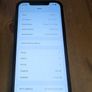 Iphone 12 Pro Max 128gb Unlocked Image 5