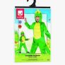 Smiffy's Enormous Crocodile Costume Image 2