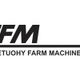 TFM