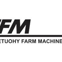 TFM Jobs in Ireland