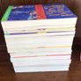 Roald Dahl Box set 15 books Image 3