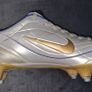 Nike Mercurial Vapor 2s R9 (Rare) Image 4
