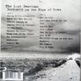Bruce Springsteen [2010] The Promise [2xCD Digipack Album]  CD1 Missing Image 2