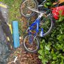 bike Image 2
