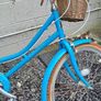 Ryedale peony girls bike Image 5