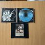 Humble Pie - The Anthology Image 2