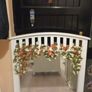 Mirror plus other items. Image 2