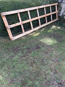 Free Pallet