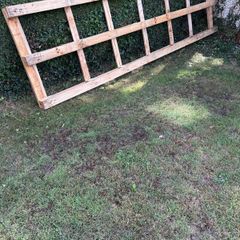 Free Pallet