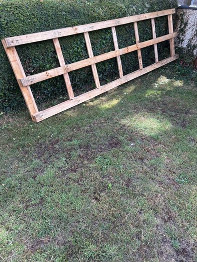 Free Pallet