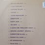 The Who - Live At Leeds. Image 2