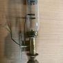 GWR lamps Image 4