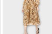 River Island dress for sale