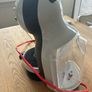 Coffee Machine-Dolce Gusto Image 2