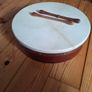 bodhran Image 3