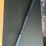 Steel Baseball Bat, Brand New, never used Image 2
