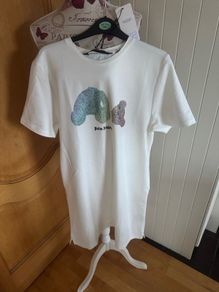 ladies dress