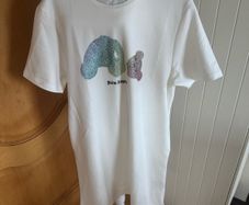 ladies dress
