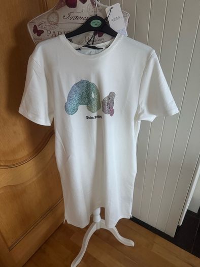 ladies dress