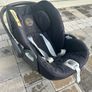 I Candy Peach Travel System Image 6
