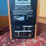 Speakers MA-15D Image 4