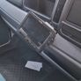Mitsubishi FUSO 2013 Image 6