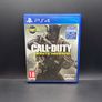 Call Of Duty Infinite Warfare Ps4 Image 3