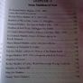 History of the O' Madden s of Hy-Many Galway Roscommon Image 4