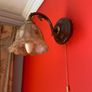 Wall and Ceiling  lights Image 7