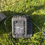 strimmer Image 3