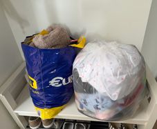 Kids clothes 0-2 years mix