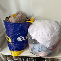Kids clothes 0-2 years mix