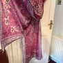 beautiful summer dress Image 6