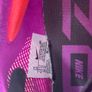 Nike Vaporfly Racing Flat Image 7