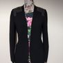 Fabulous H&m Blazer Jacket Image 5
