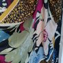 Silk Scarf  Paul Costello Image 3