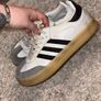 Adidas Sambas Image 3